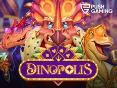 Royal spinz casino. Oyun bonusları veren.36